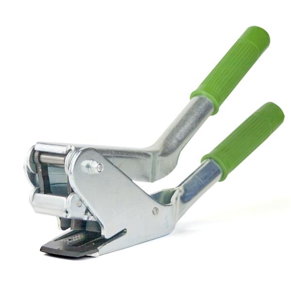 SuperTymer Steel Safety Cutter Tool.jpg